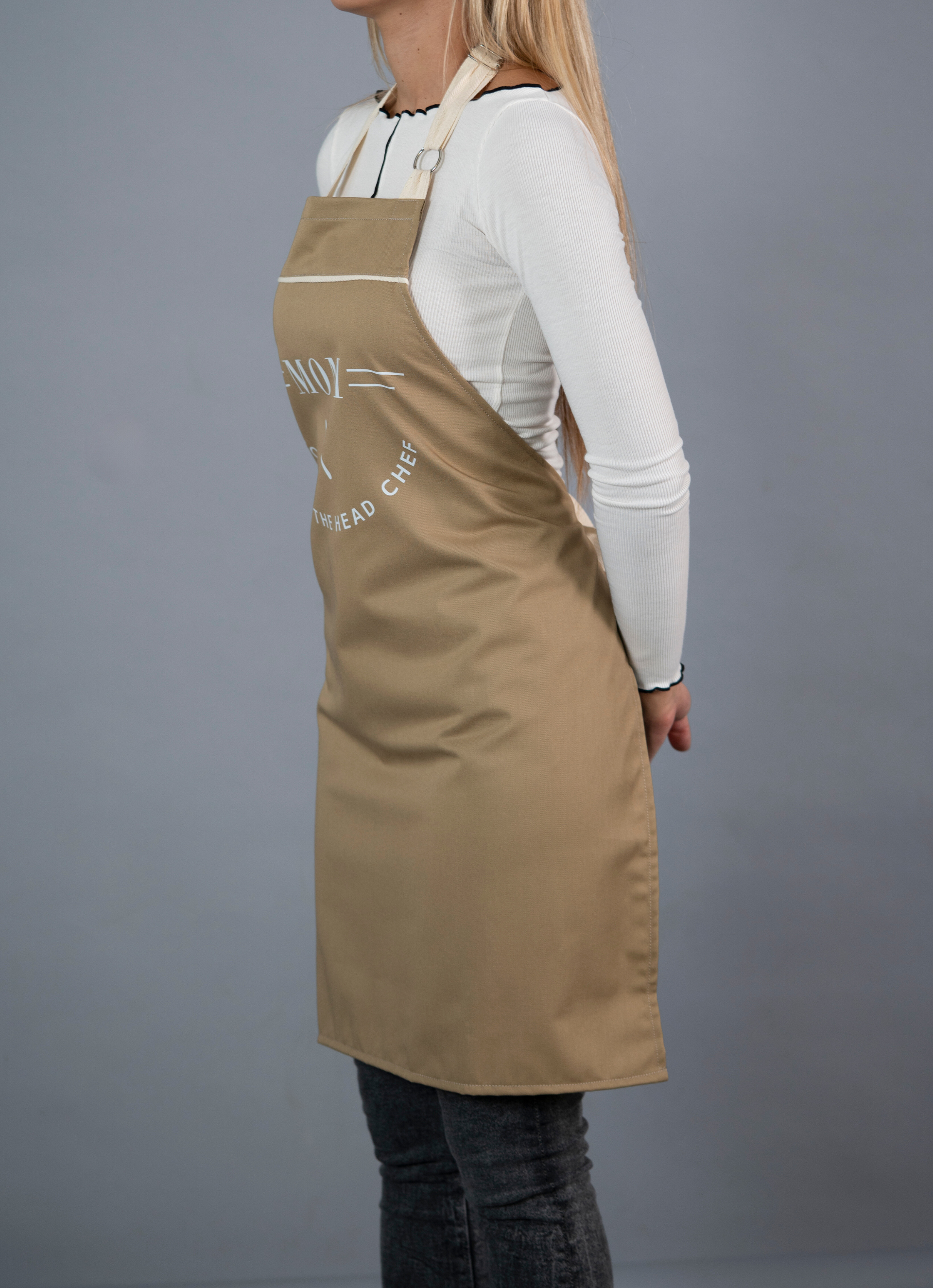 Престилка (DAD) #060