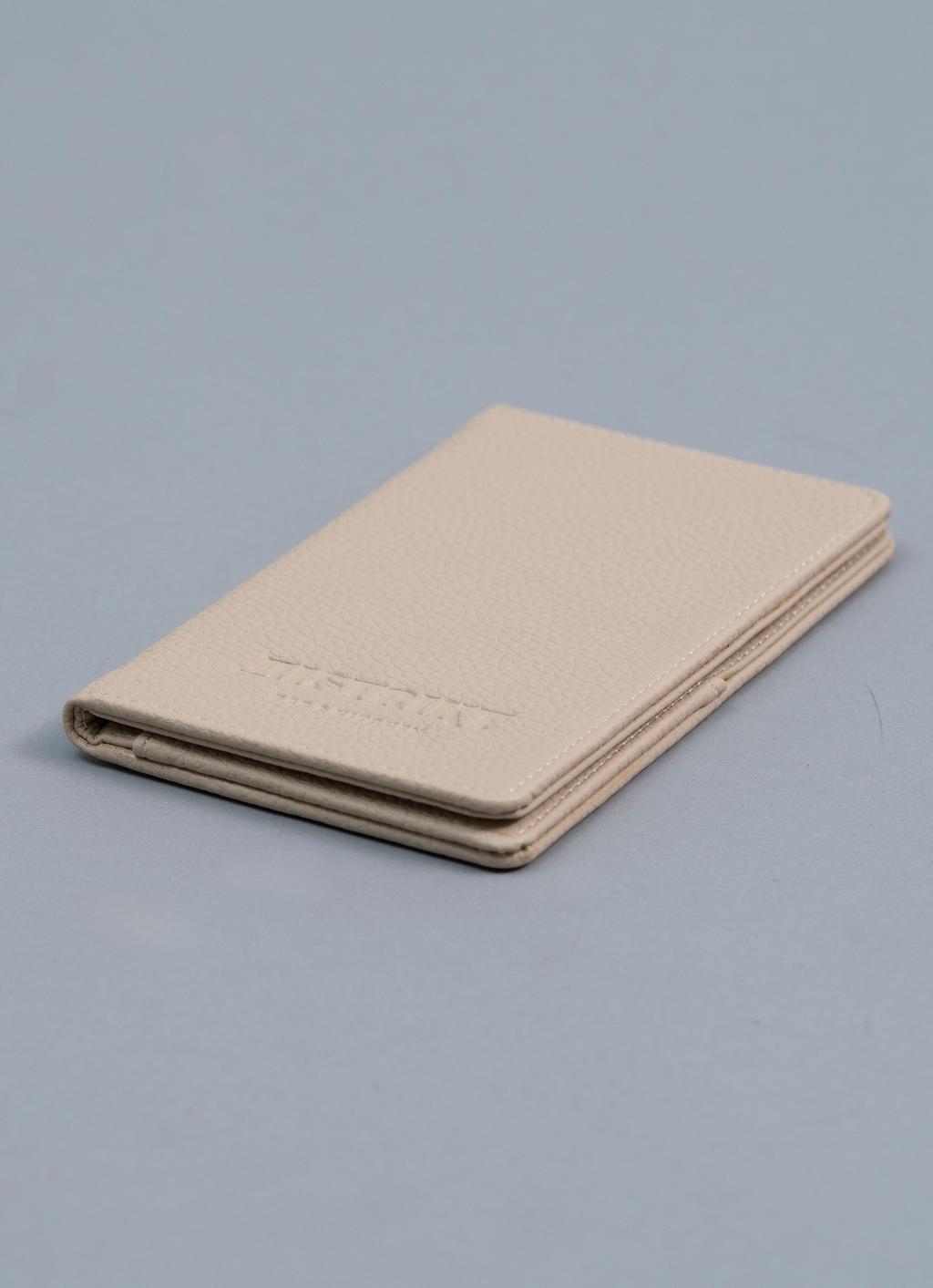 Холдер за сметки МАДРИД