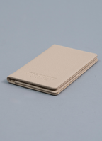 Холдер за сметки МАДРИД