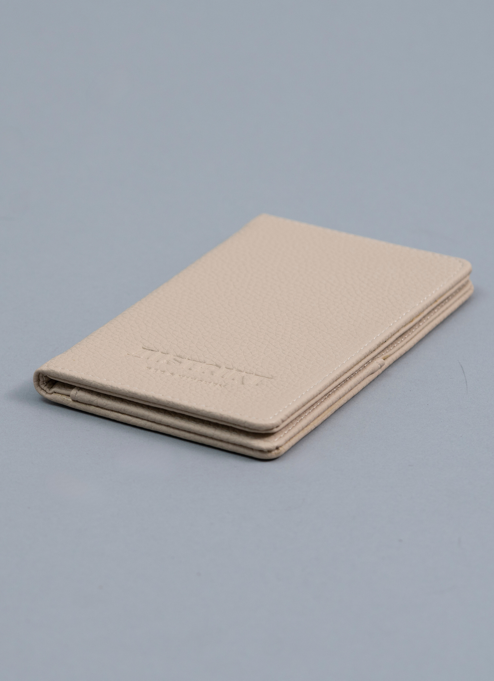 Холдер за сметки МАДРИД