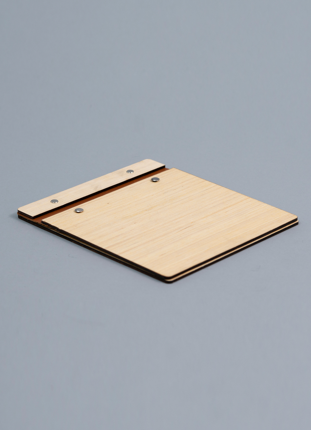 Дрвено Мени Square ARUBA