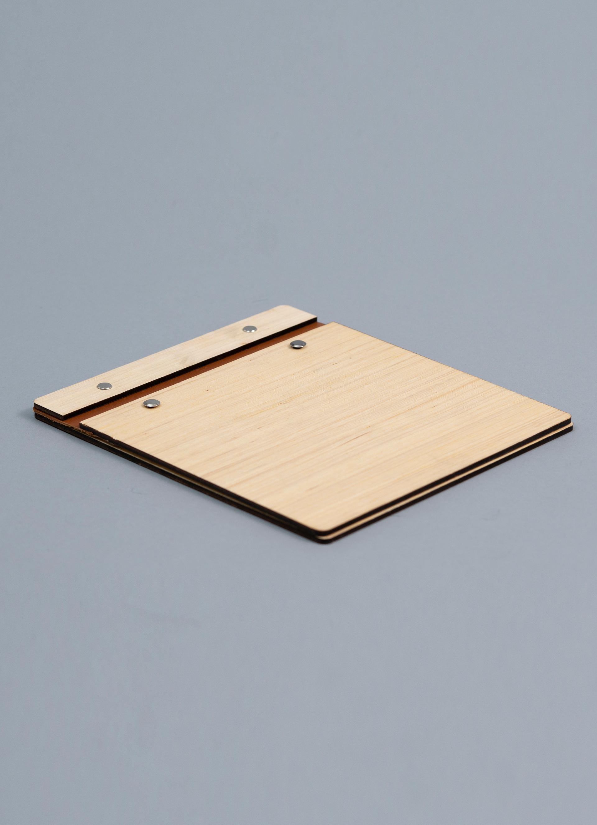 МЕНИ А4( КЛИПБОРД )