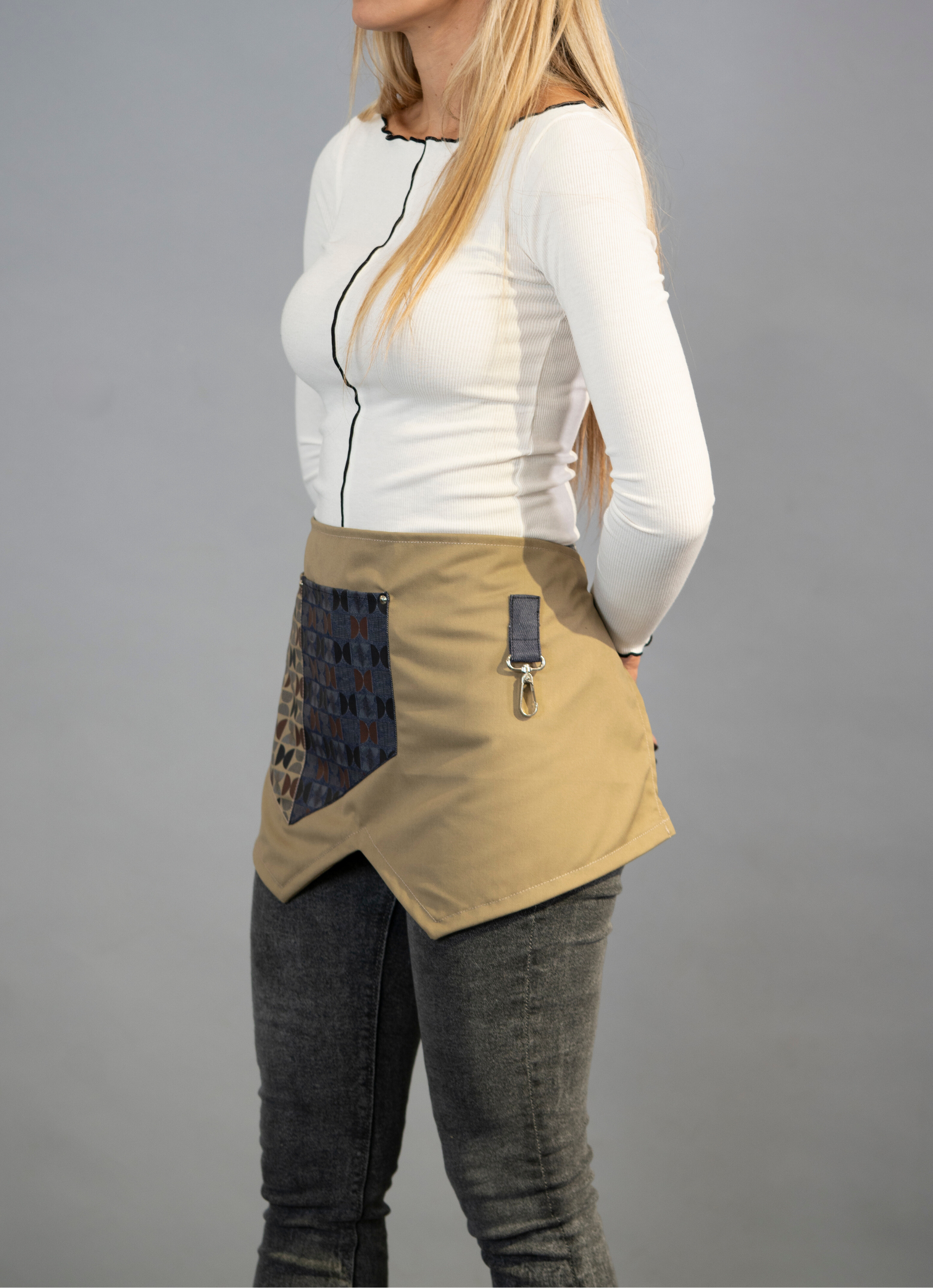 Престилка (Порто) #024