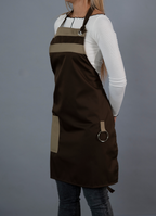 Престилка MADRID #077 brown