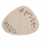 ПОДМЕТАЧ ЗА ЧАША Н.Г. СЕТ 4/1  SINGAPORE