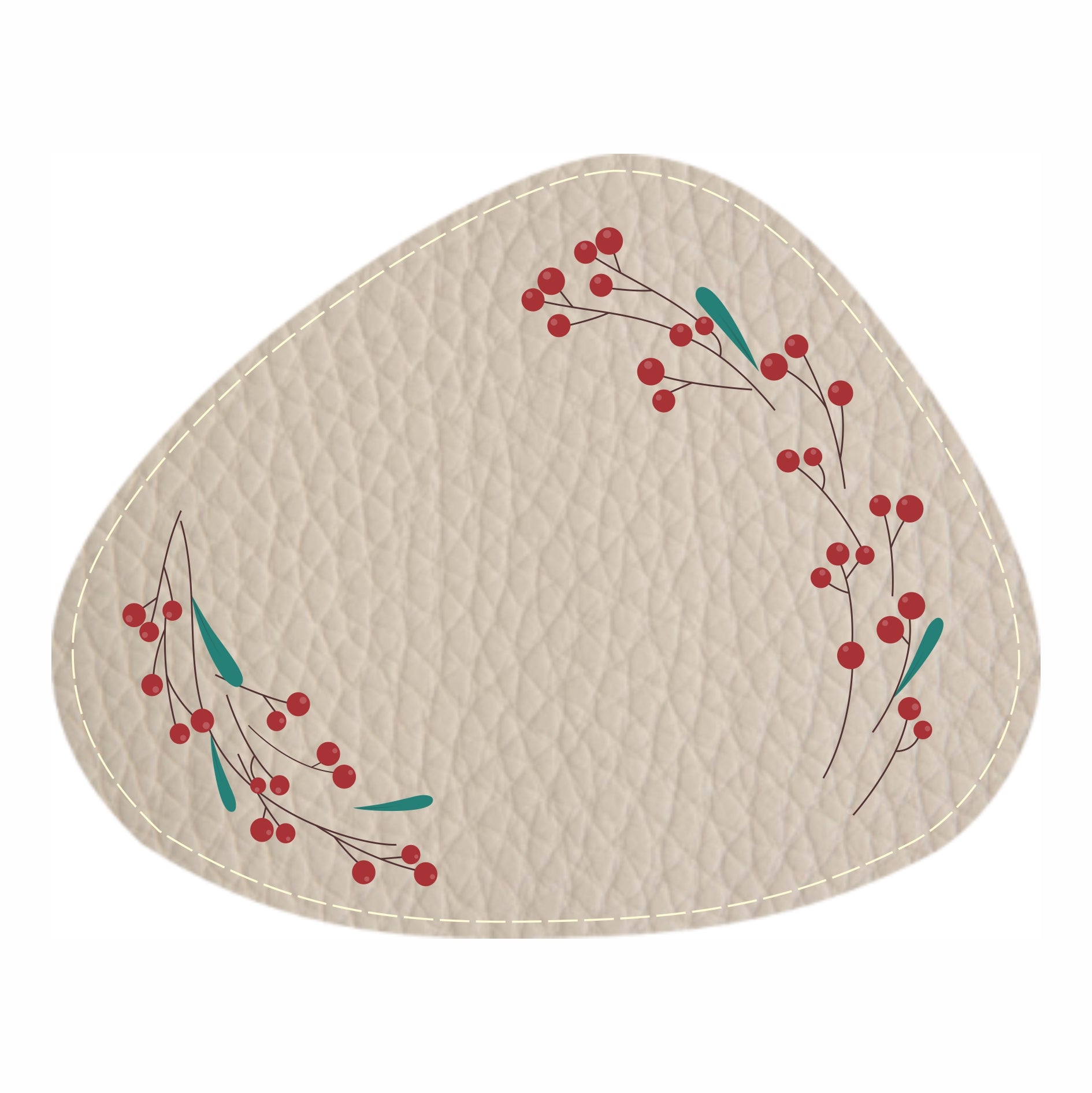 КОСТЕР Н.Г. СЕТ 4/1 СИНГАПУР