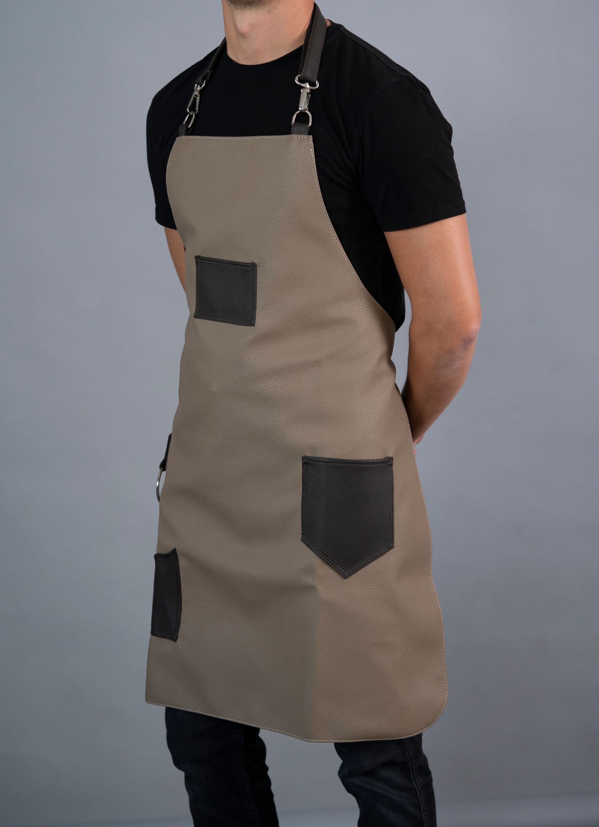 Престилка (Наполи) #005 Скај