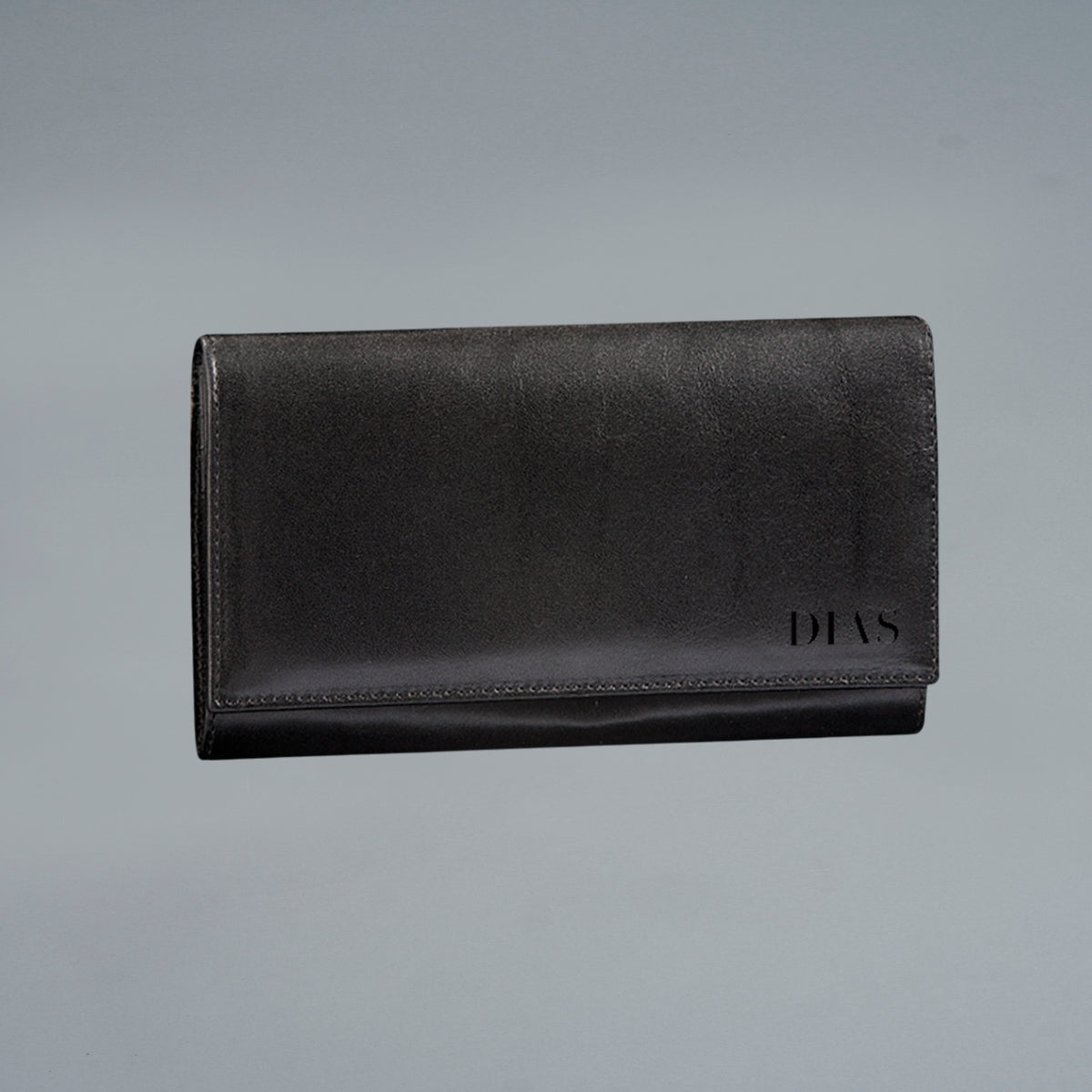 Женски паричник Алфа 326 црн