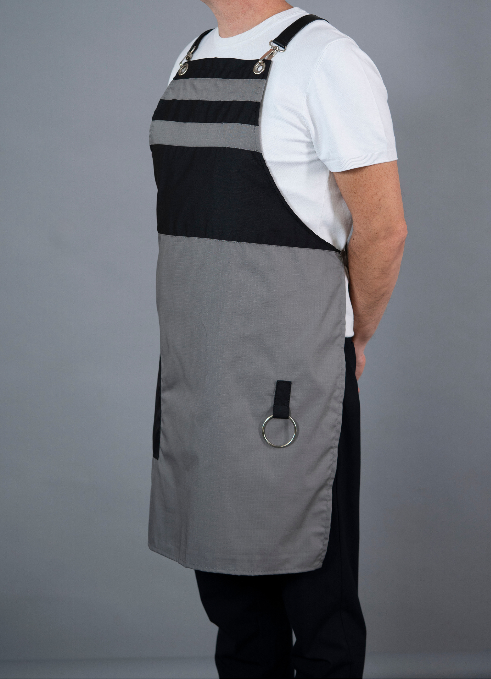 Престилка (Прага) #006