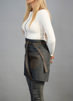 Престилка (Вена) #012