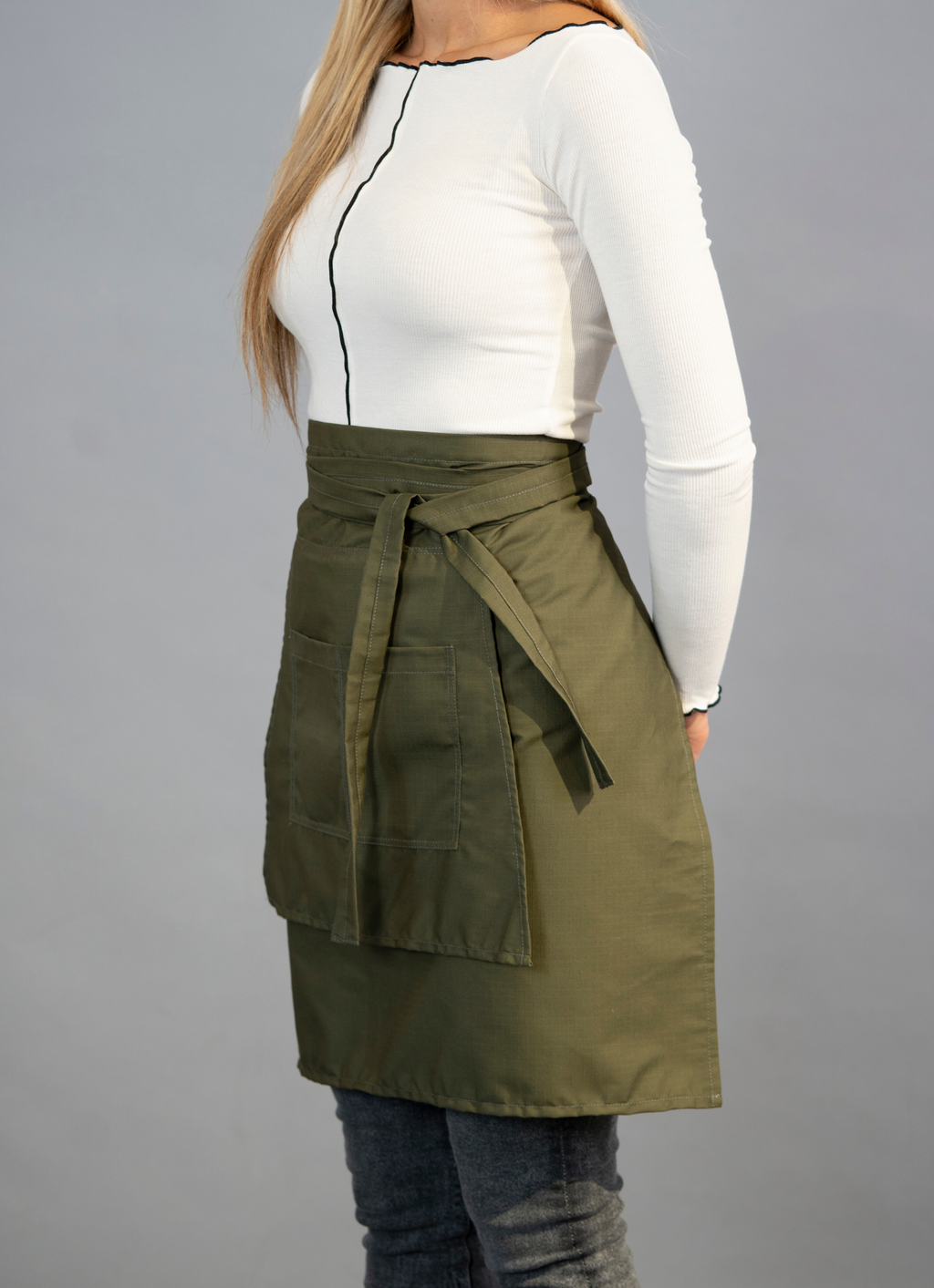 Престилка (Прага) #006