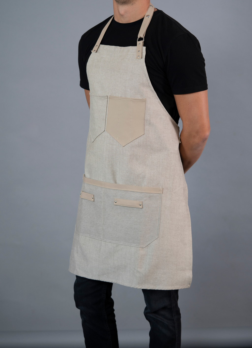 Престилка (Амстердам) #026