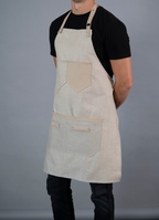 Престилка (Амстердам) #026