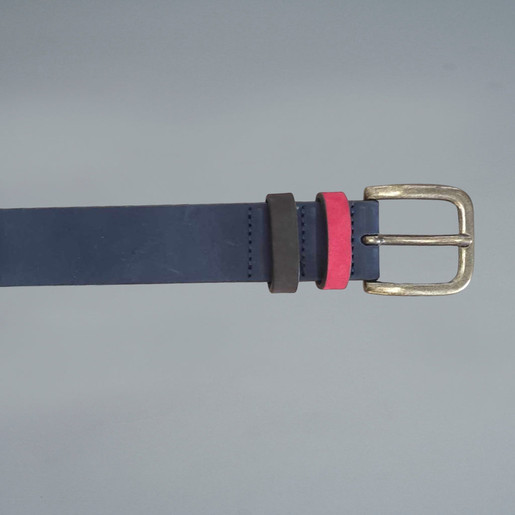 Машки Ремен i Тегет 200