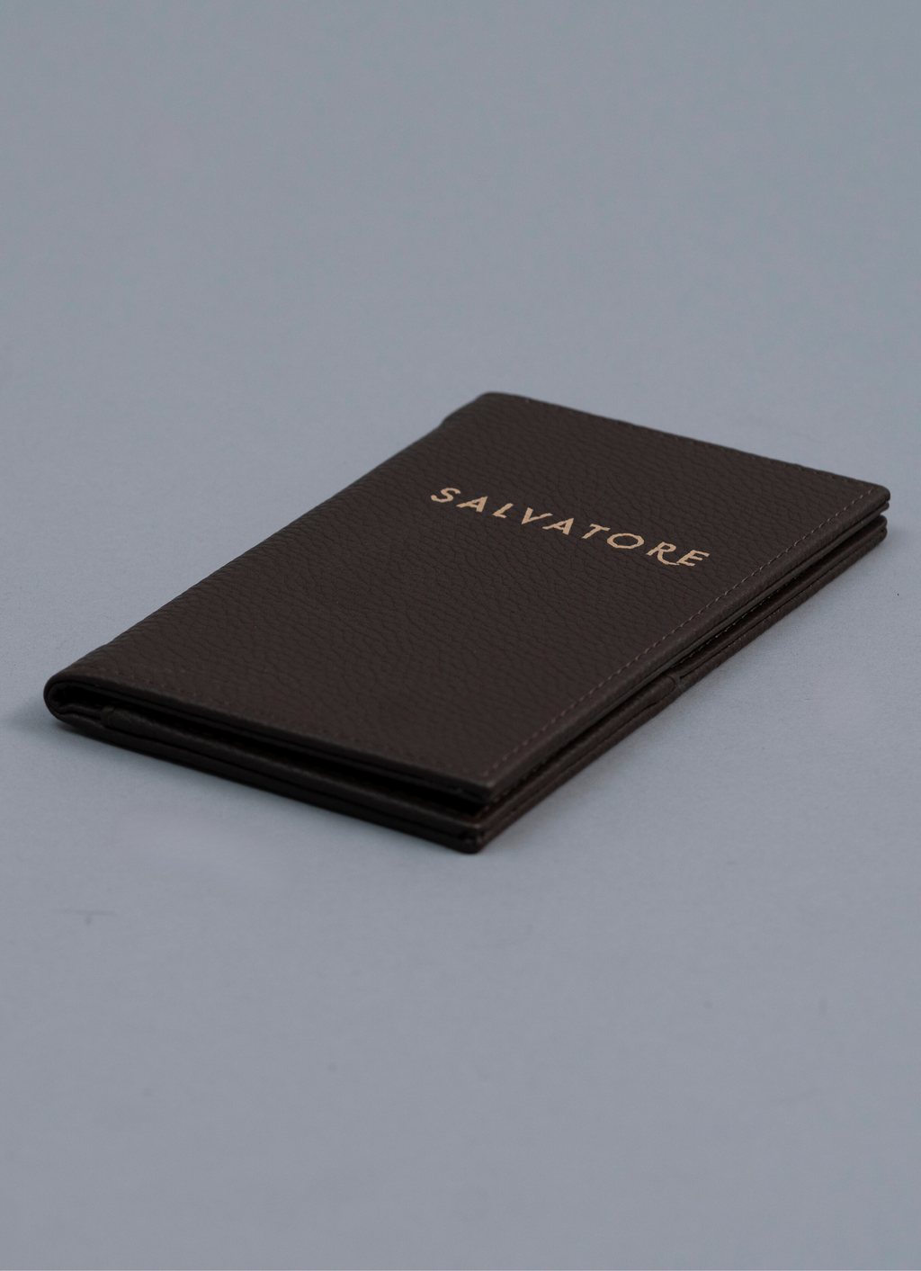 Холдер за сметки MADRID 001