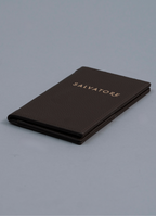 Холдер за сметки MADRID 001