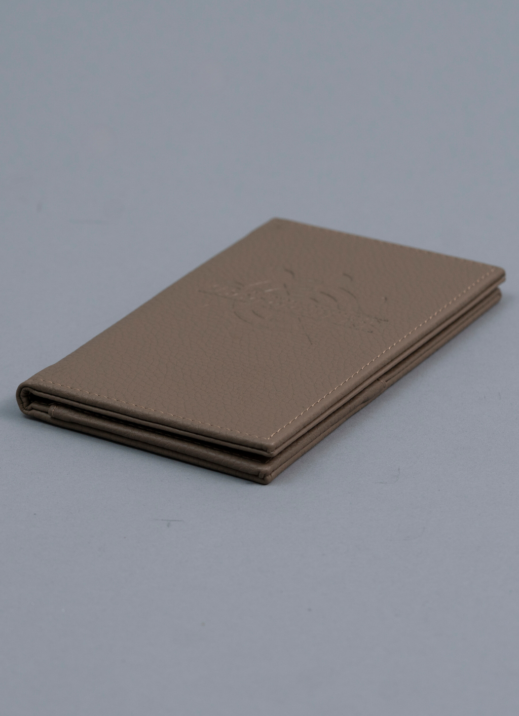 Холдер за сметки МАДРИД