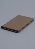 Холдер за сметки МАДРИД