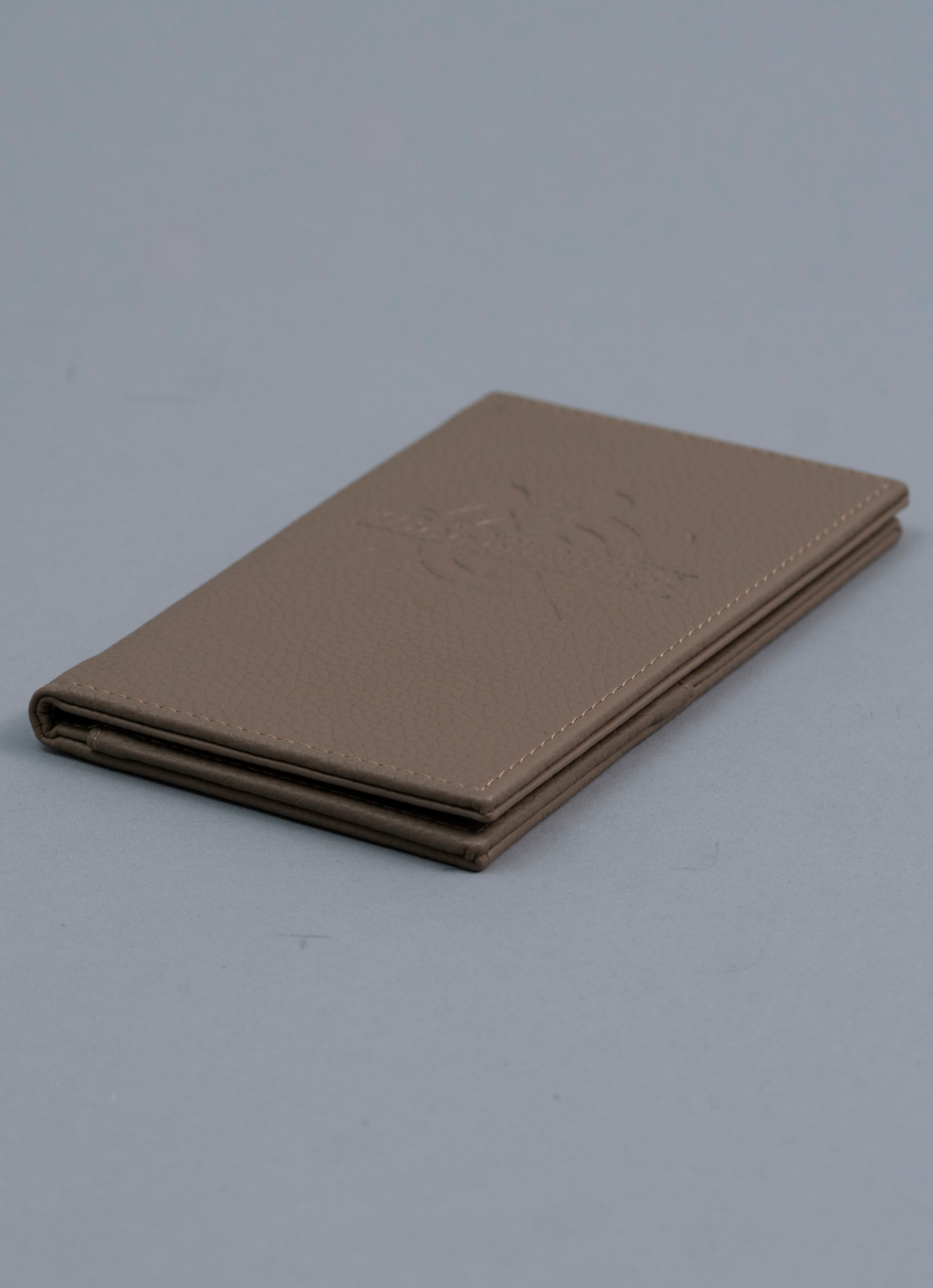 Холдер за сметки МАДРИД