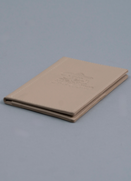 Холдер за сметки МАДРИД