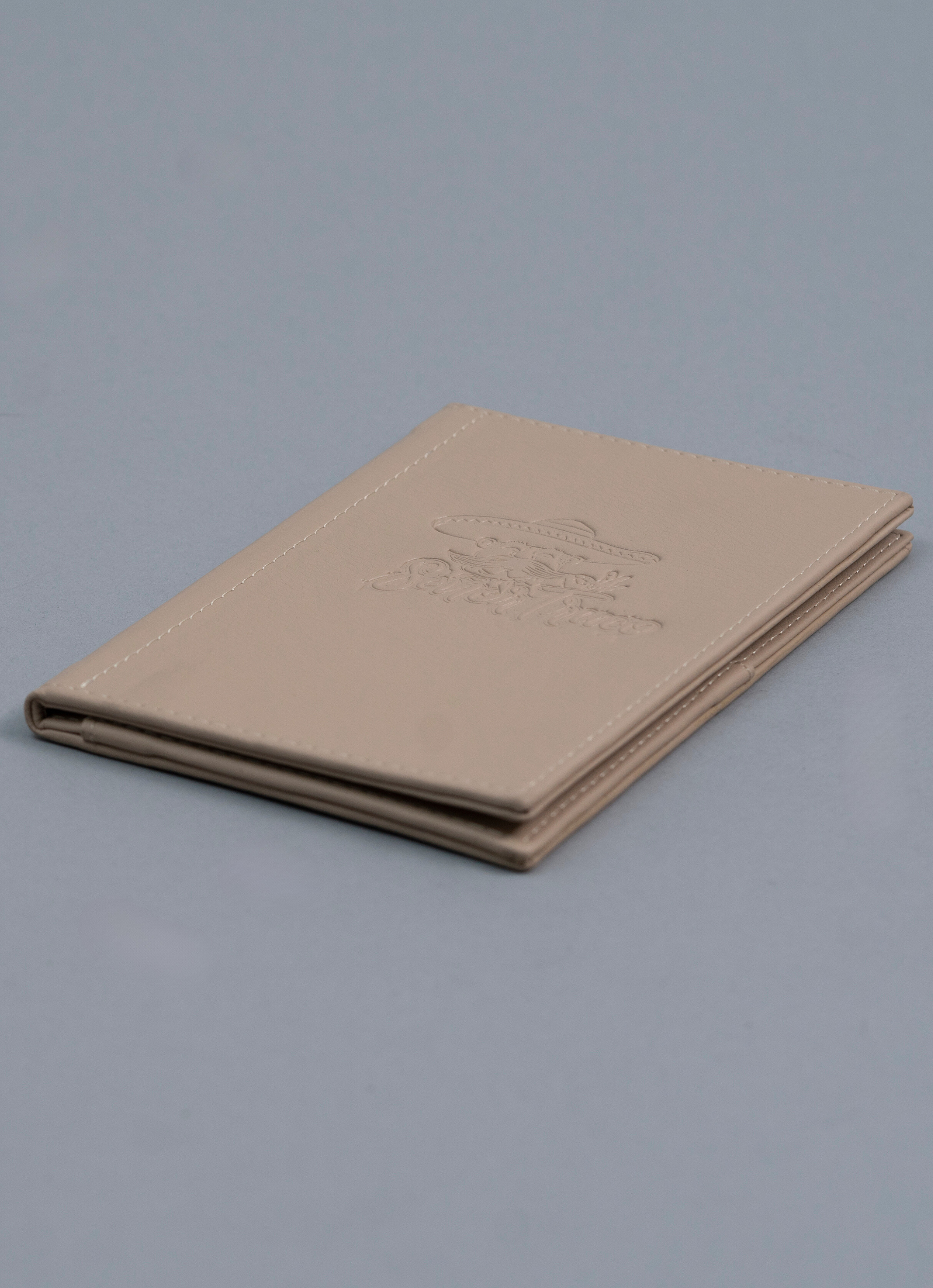 Холдер за сметки МАДРИД