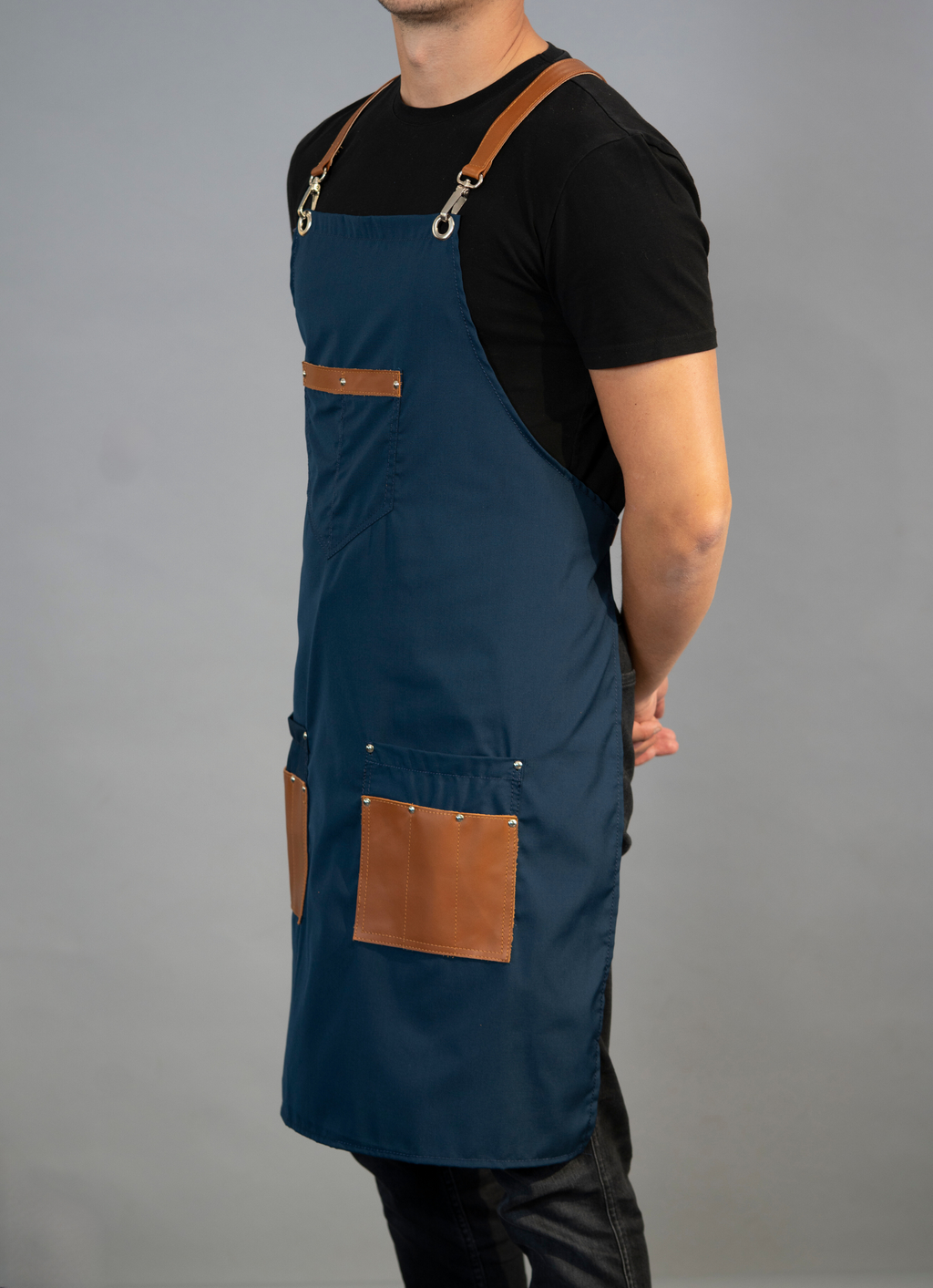 Престилка (Прага) #006