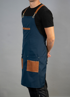 Престилка (Прага) #006