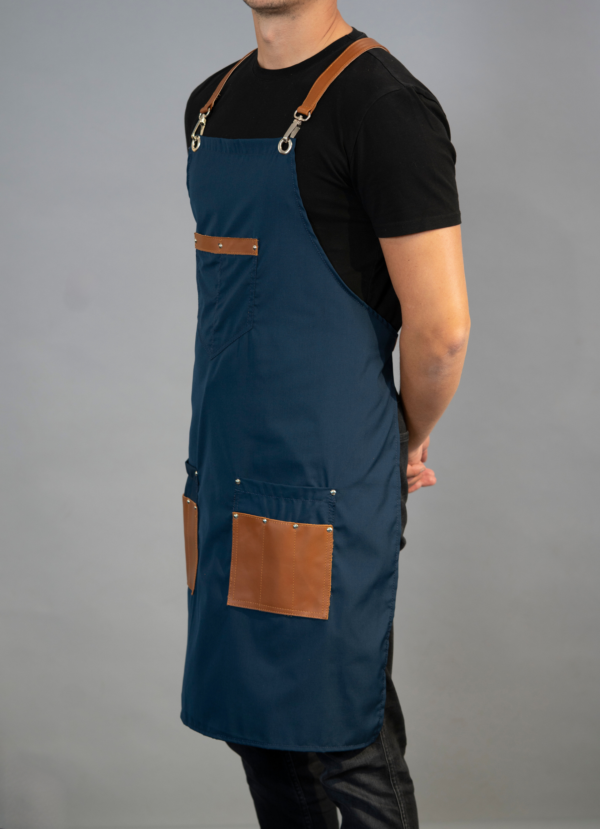 Престилка (Прага) #006