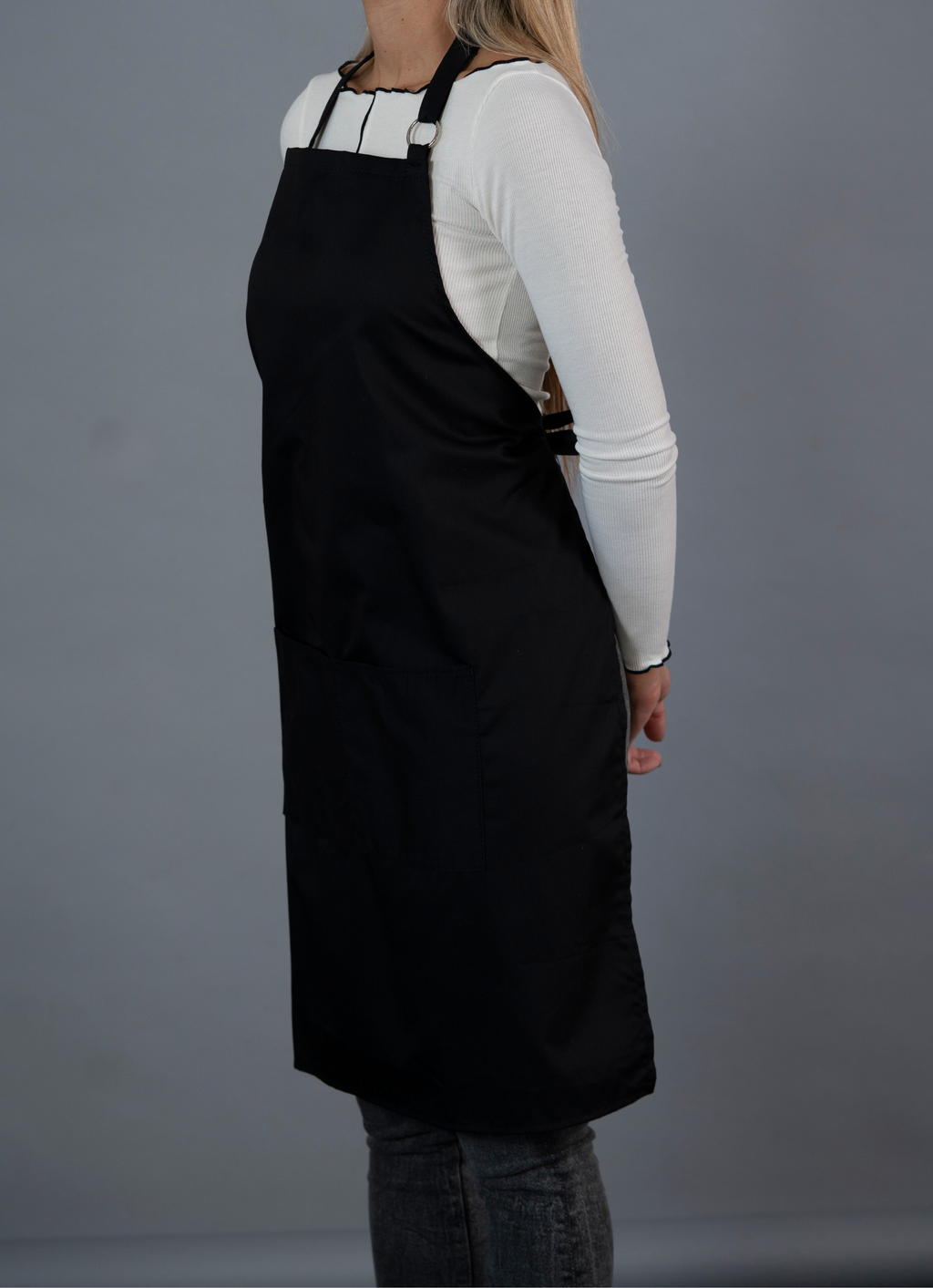 Престилка ATHENS #028