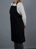 Престилка ATHENS #028