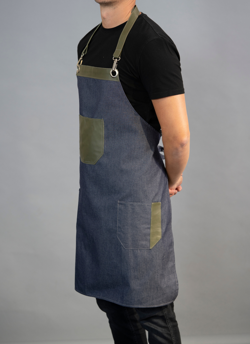 Престилка (Берлин) #018