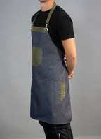 Престилка (Берлин) #018