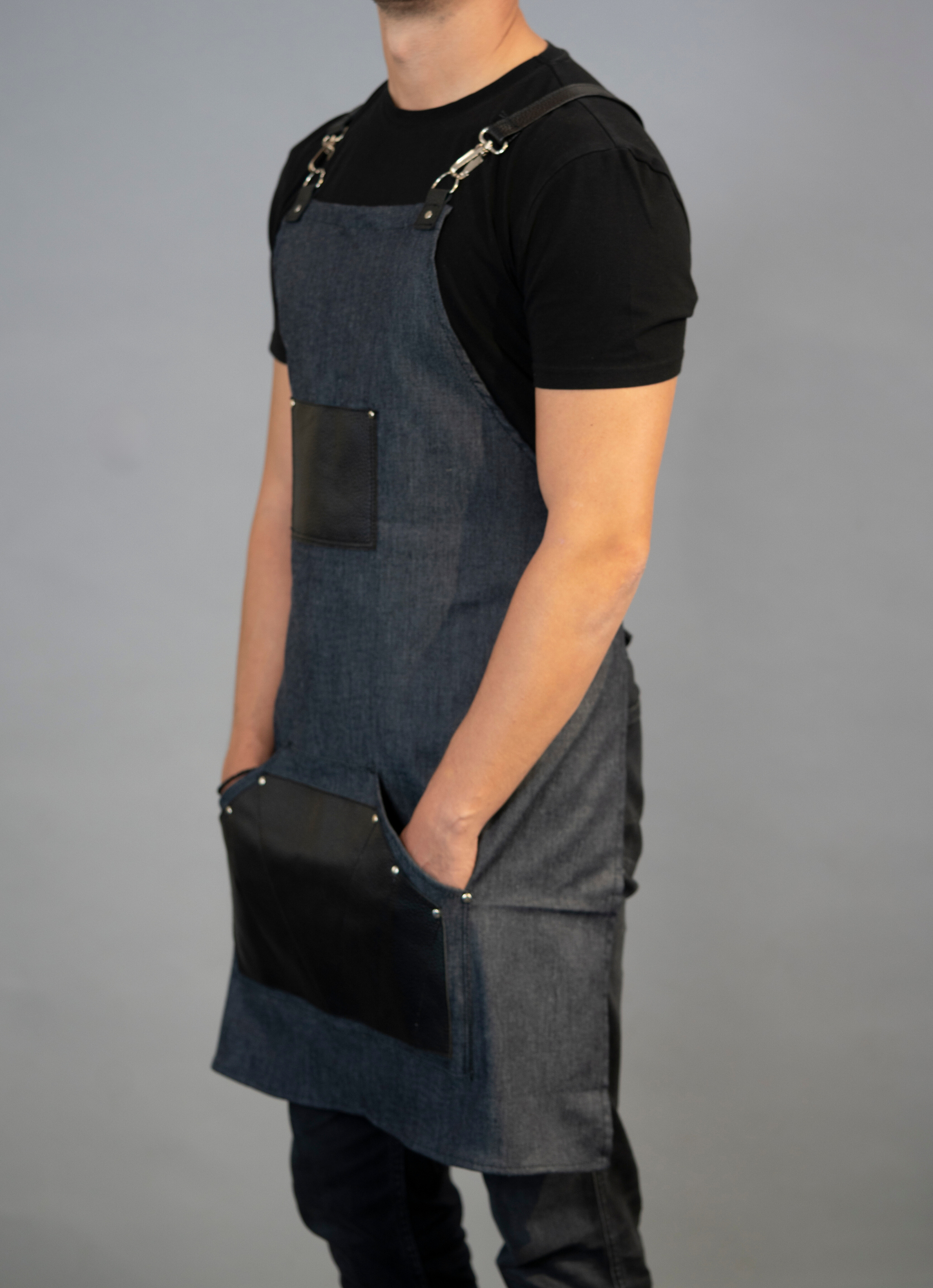 Престилка (Nice) #011