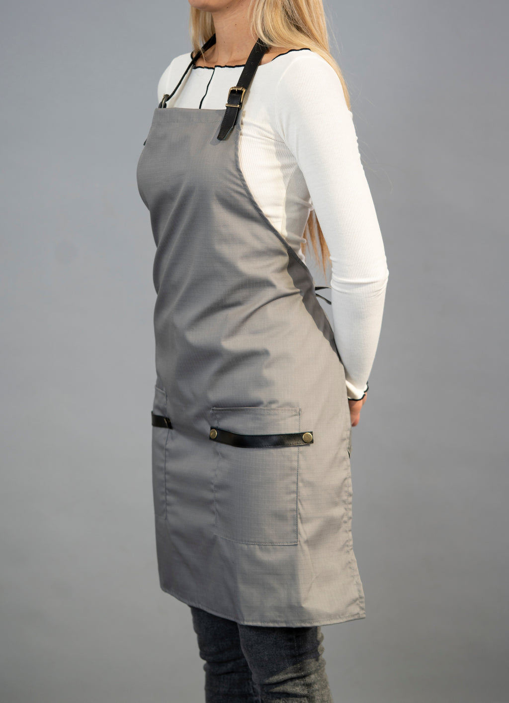 Престилка (Frankfurt) #014