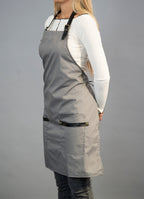 Престилка (Frankfurt) #014