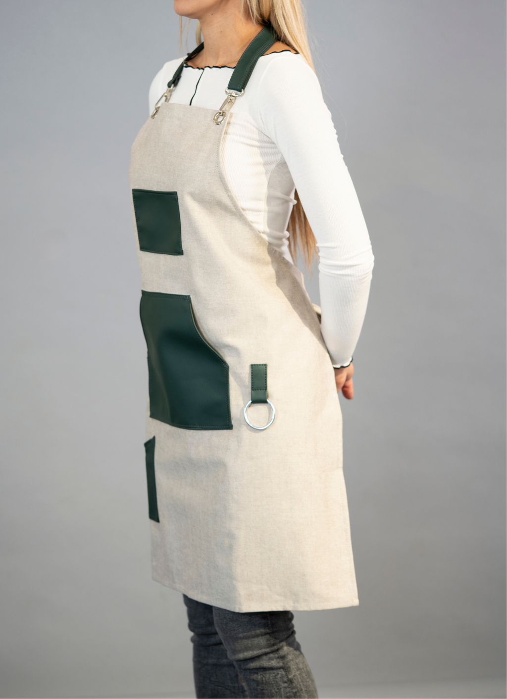 Престилка (Сиднеј) #008