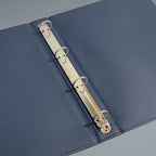 Папка со 4 прстени Washington L9