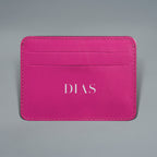 Картичник 320 розев