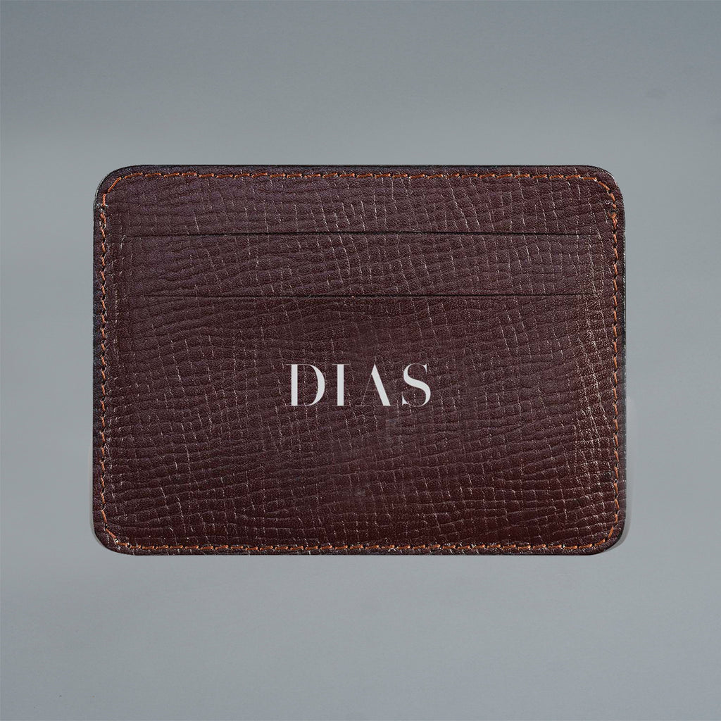 Картичник 320 кафен