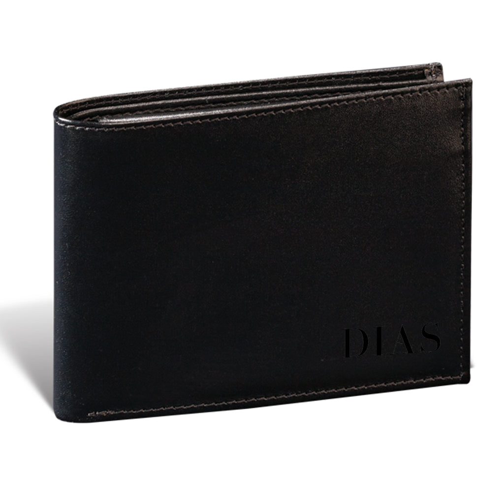 Машки паричник 325