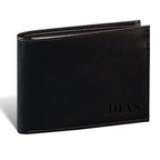 Машки паричник 325