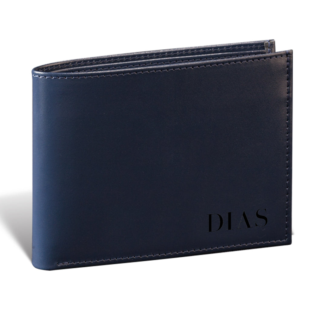 Машки паричник 325