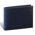 Машки паричник 325