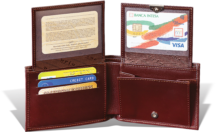 Машки паричник 325