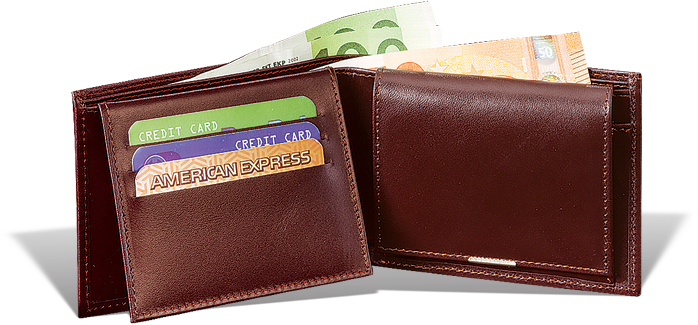 Машки паричник 325