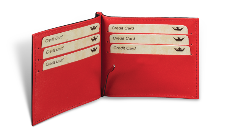 Машки поп арт паричник 327