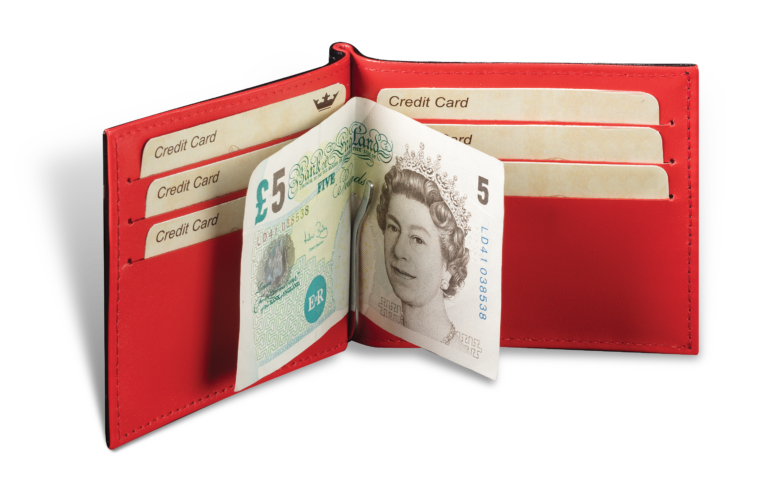 Машки поп арт паричник 327