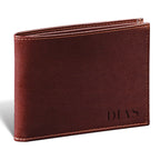 Машки паричник Fold 379