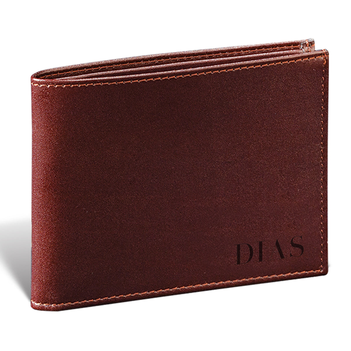 Машки паричник Fold 379