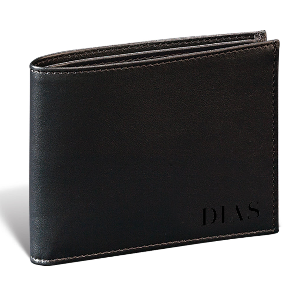 Машки паричник Fold 379